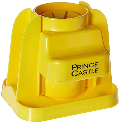 Prince Castle CW-6 Yellow Citrus Saber