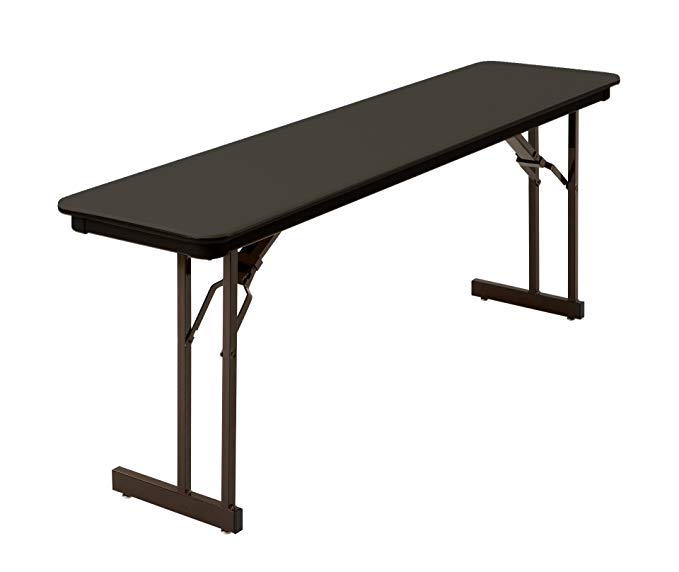 MityLite ABS Table, 18