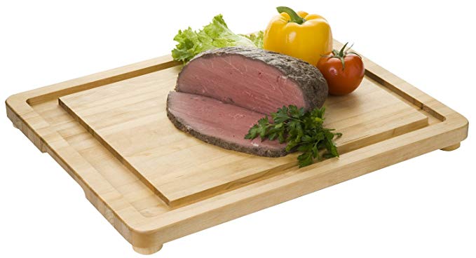 Focus Foodservice Turkey/Meat Carver