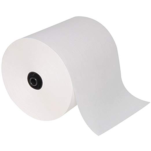 Georgia-Pacific enMotion 89430 EPA Compliant Touchless Roll Towel