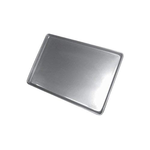 UltraSource Stainless Steel Tray, 20 gauge, 18